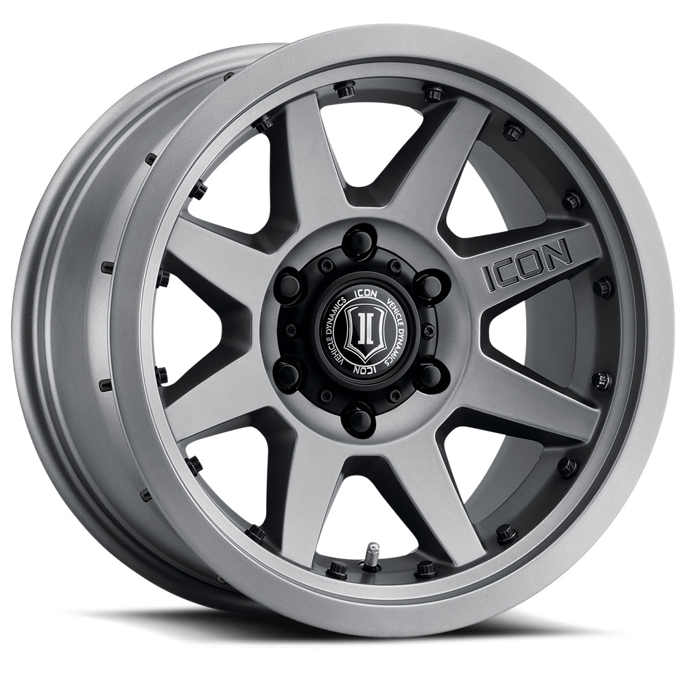 icon-alloys-rebound-pro-beads-6lug-titanium-17x8-5_WEB_LARGE.jpg
