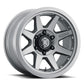 icon-alloys-rebound-pro-no-beads-6lug-titanium-17x8-5-1000.jpg