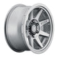 icon-alloys-rebound-pro-no-beads-6lug-titanium-17x8-5-angle1-1000.jpg