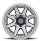 icon-alloys-rebound-pro-no-beads-6lug-titanium-17x8-5-face-1000.jpg