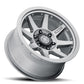 icon-alloys-rebound-pro-no-beads-6lug-titanium-17x8-5-lay-1000.jpg