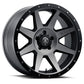 icon-alloys-rebound-wheel-5lug-matte-titanium-satin-black-ring-20x9-100.jpg