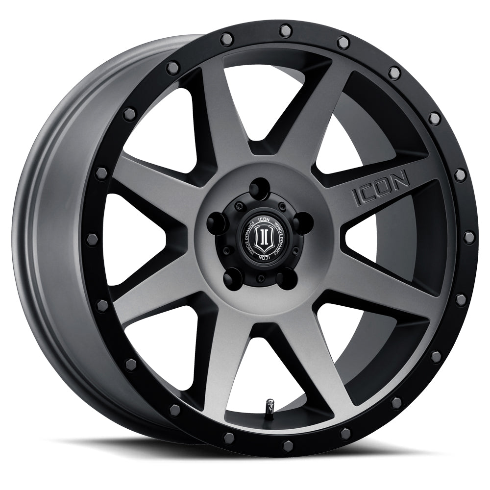 icon-alloys-rebound-wheel-5lug-matte-titanium-satin-black-ring-20x9-100.jpg