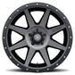 icon-alloys-rebound-wheel-5lug-matte-titanium-satin-black-ring-20x9-fac.jpg