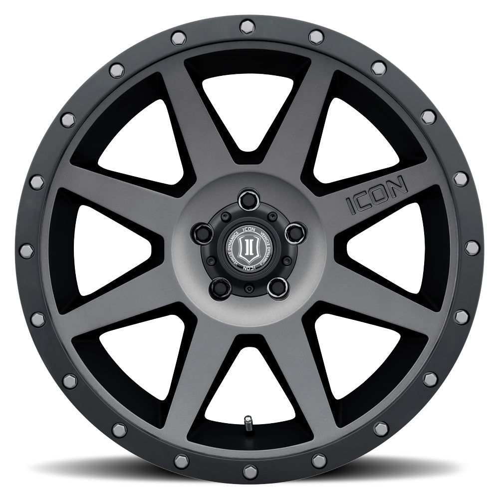 icon-alloys-rebound-wheel-5lug-matte-titanium-satin-black-ring-20x9-fac.jpg