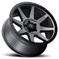 icon-alloys-rebound-wheel-5lug-matte-titanium-satin-black-ring-20x9-lay.jpg