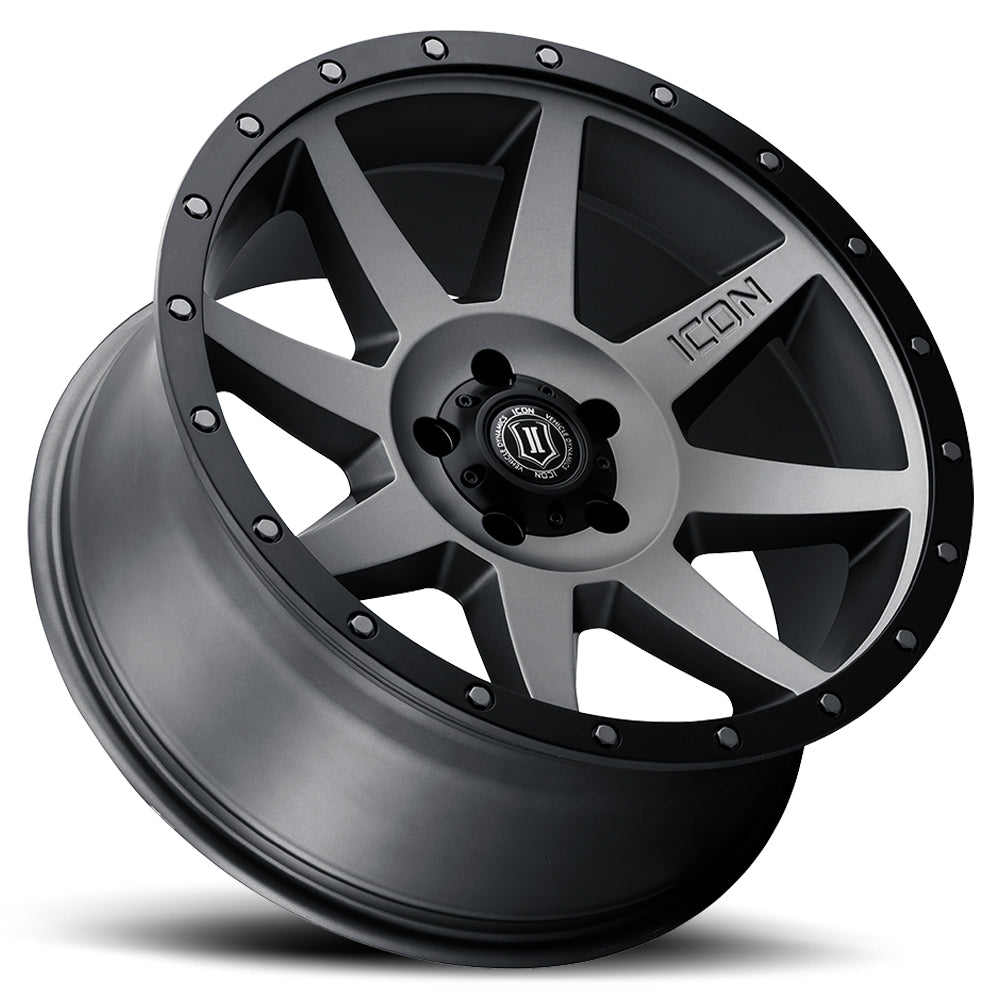 icon-alloys-rebound-wheel-5lug-matte-titanium-satin-black-ring-20x9-lay.jpg