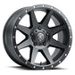 icon-alloys-rebound-wheel-5lug-satin-matte-20x9-1000.jpg