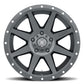 icon-alloys-rebound-wheel-5lug-satin-matte-20x9-face-1000.jpg