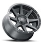 icon-alloys-rebound-wheel-5lug-satin-matte-20x9-lay-1000.jpg