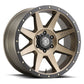 icon-alloys-rebound-wheel-6lug-satin-bronze-satin-black-ring-20x9-1000.jpg