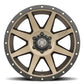 icon-alloys-rebound-wheel-6lug-satin-bronze-satin-black-ring-20x9-face-.jpg