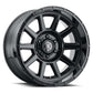icon-alloys-recoil-wheel-6lug-gloss-black-20x10-1000.jpg