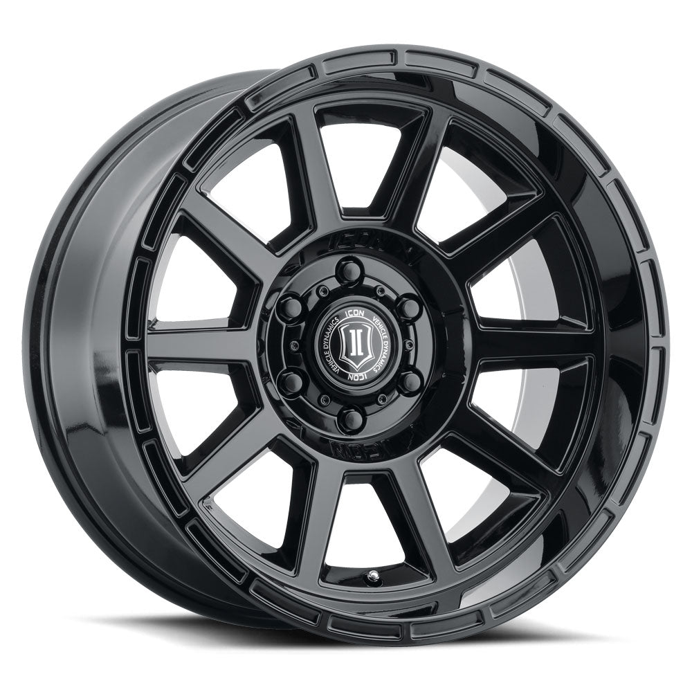 icon-alloys-recoil-wheel-6lug-gloss-black-20x10-1000.jpg