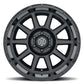 icon-alloys-recoil-wheel-6lug-gloss-black-20x10-face-1000.jpg