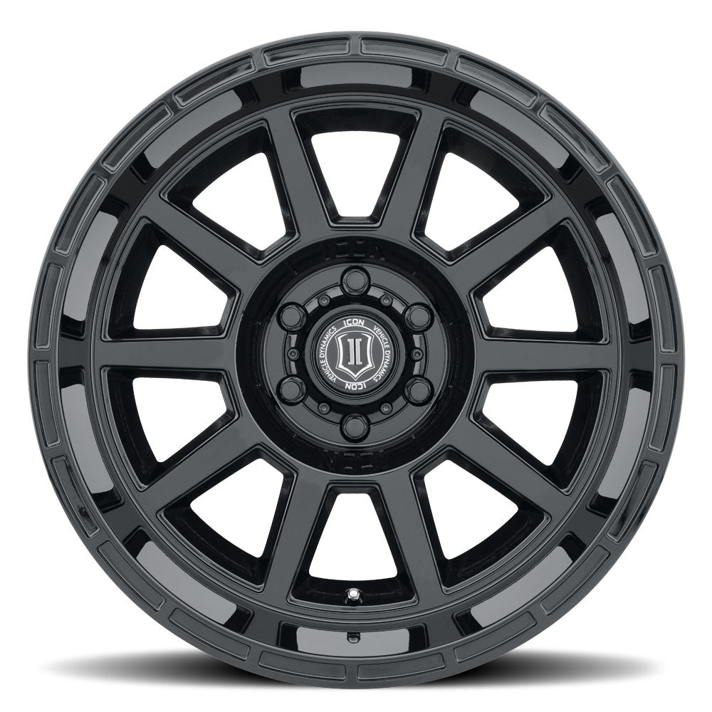 icon-alloys-recoil-wheel-6lug-gloss-black-20x10-face-1000.jpg