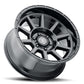 icon-alloys-recoil-wheel-6lug-gloss-black-20x10-lay-1000.jpg