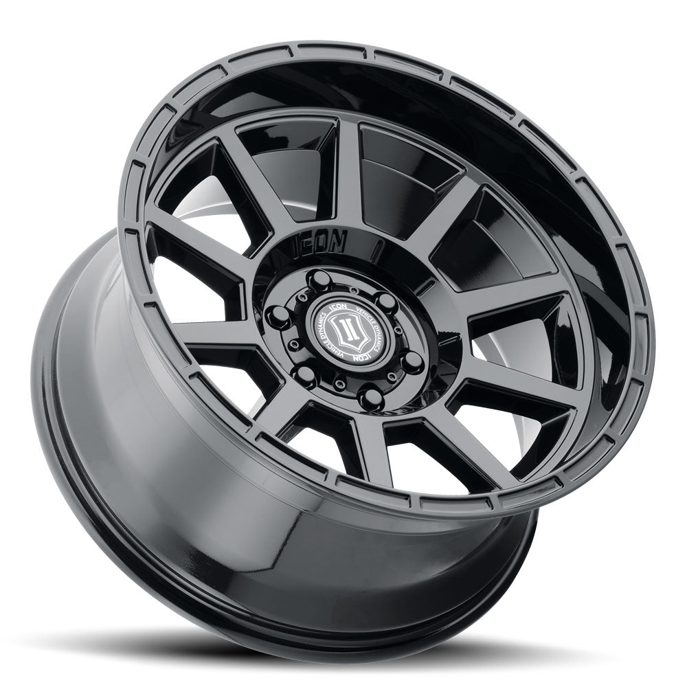 icon-alloys-recoil-wheel-6lug-gloss-black-20x10-lay-1000.jpg