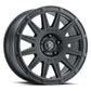 icon-alloys-ricochet-wheel-5lug-satin-black-17x8-1000.jpg