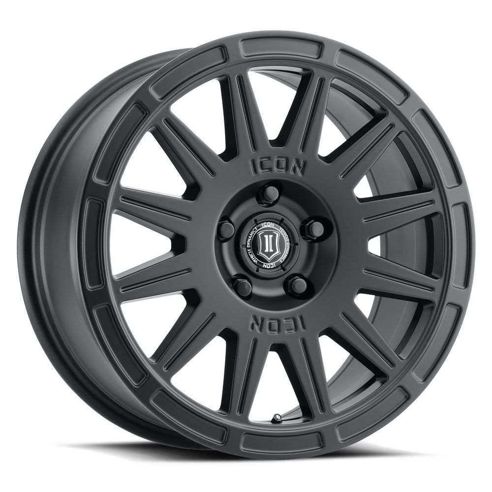 icon-alloys-ricochet-wheel-5lug-satin-black-17x8-1000.jpg
