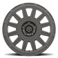 icon-alloys-ricochet-wheel-5lug-satin-black-17x8-face-1000.jpg