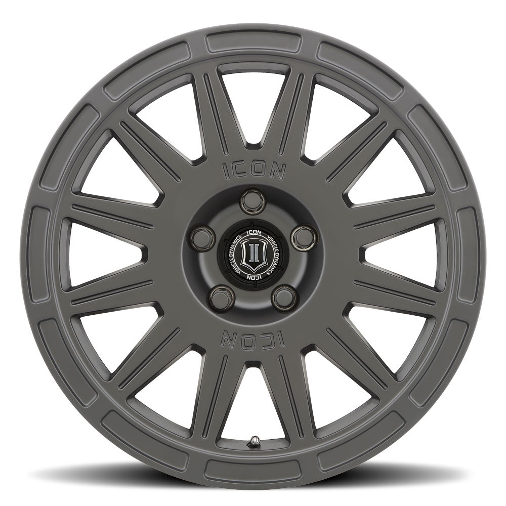 icon-alloys-ricochet-wheel-5lug-satin-black-17x8-face-1000.jpg