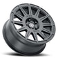 icon-alloys-ricochet-wheel-5lug-satin-black-17x8-lay-1000.jpg