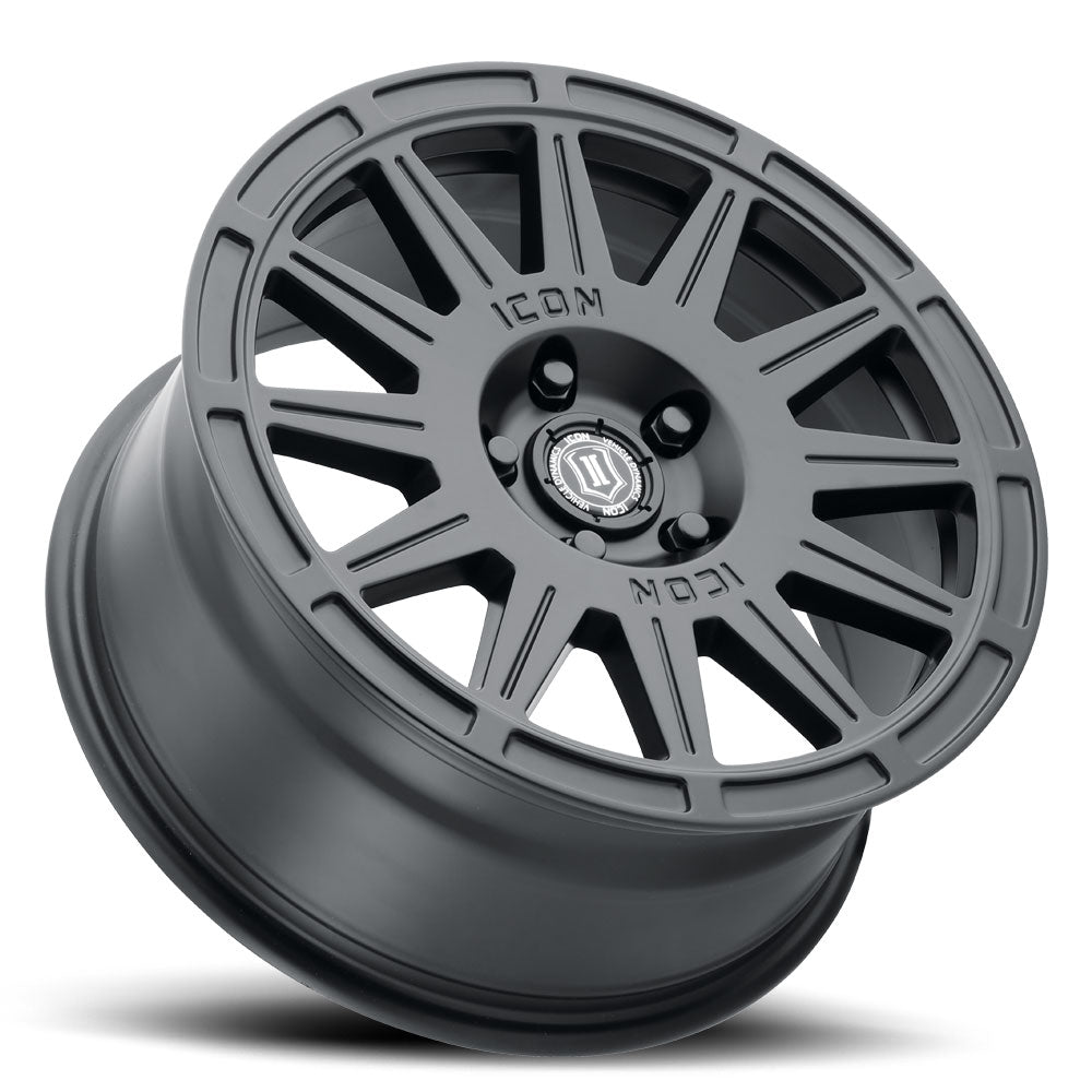icon-alloys-ricochet-wheel-5lug-satin-black-17x8-lay-1000.jpg