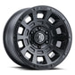 icon-alloys-thrust-wheel-6lug-satin-black-black-17x8-5-1000.jpg
