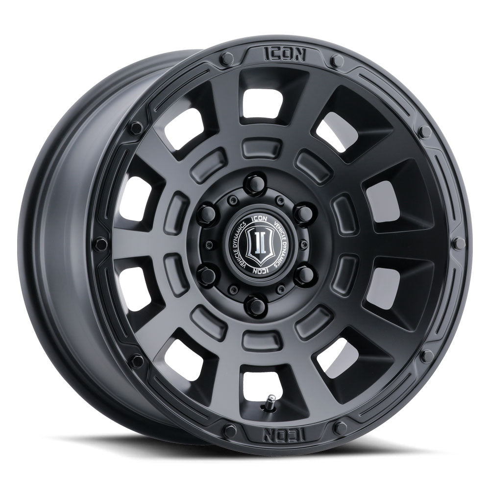 icon-alloys-thrust-wheel-6lug-satin-black-black-17x8-5-1000.jpg