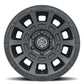 icon-alloys-thrust-wheel-6lug-satin-black-black-17x8-5-face-1000.jpg