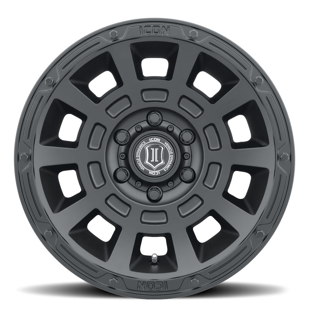 icon-alloys-thrust-wheel-6lug-satin-black-black-17x8-5-face-1000.jpg