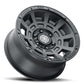 icon-alloys-thrust-wheel-6lug-satin-black-black-17x8-5-lay-1000.jpg