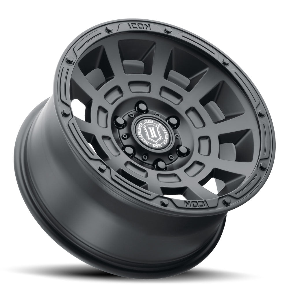 icon-alloys-thrust-wheel-6lug-satin-black-black-17x8-5-lay-1000.jpg