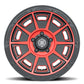 icon-alloys-victory-wheel-5lug-satin-black-red-tint-17x8-5-face-1000.jpg