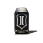 icon-can-koozie.jpg