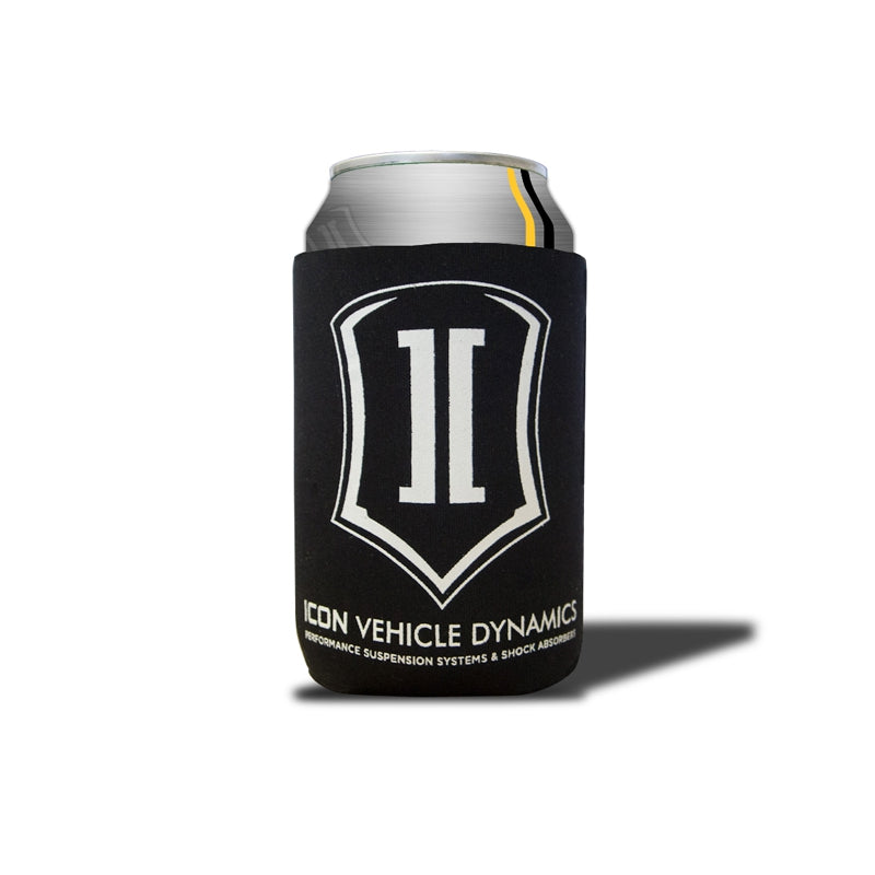 icon-can-koozie.jpg