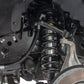icon_2015_ford_f150_k93085_installed_large.jpg