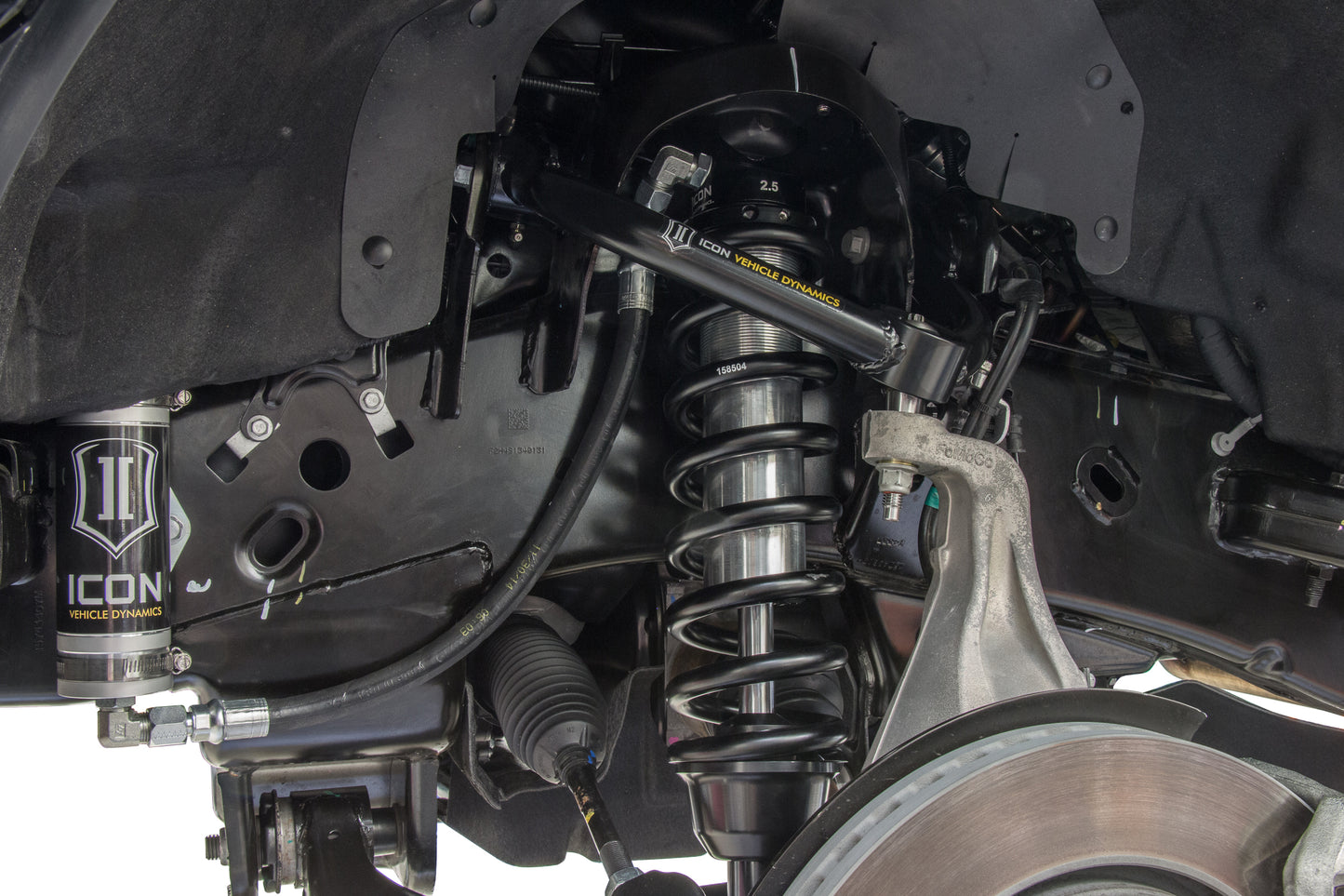 icon_2015_ford_f150_k93085_installed_large.jpg