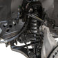 icon_2015_ford_f150_k93095_installed_large.jpg