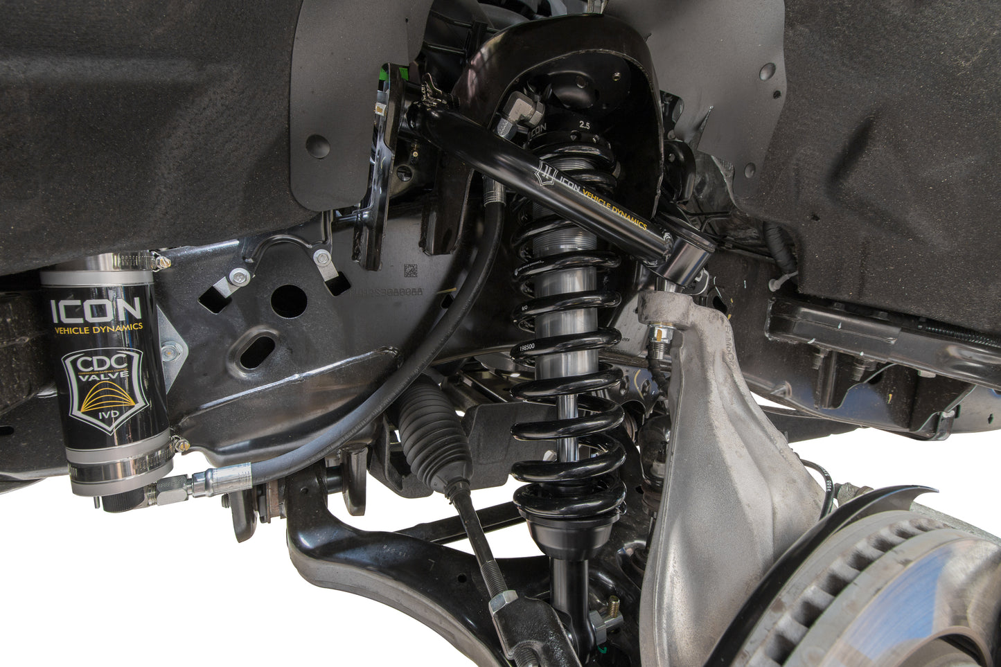 icon_2015_ford_f150_k93095_installed_large.jpg