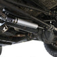 icon_214620_installed_web_large.jpg