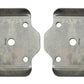 icon_56105_web_large.jpg