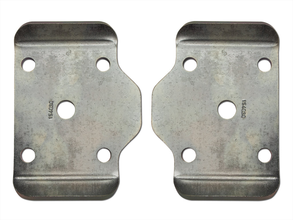 icon_56105_web_large.jpg