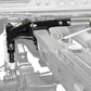 icon_95120_bedoff_angle_web_large.jpg