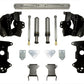 icon_95120_kit_web_large.jpg