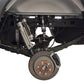 icon_95120_rearwheel_web_large.jpg