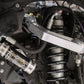 icon_landcruiser200_k53074_installed_web_large.jpg