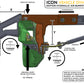 icon_raptor_bump_diagram_web_large.jpg