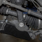 icon_s2_skid_installed.jpg